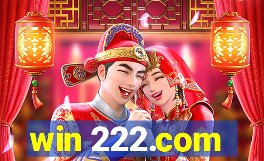 win 222.com